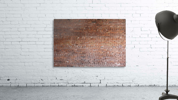 Brick Wall 01 Wall Preview