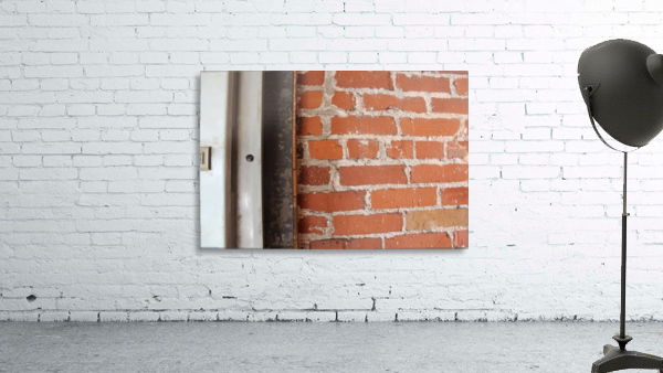 Brick Wall 04 Wall Preview