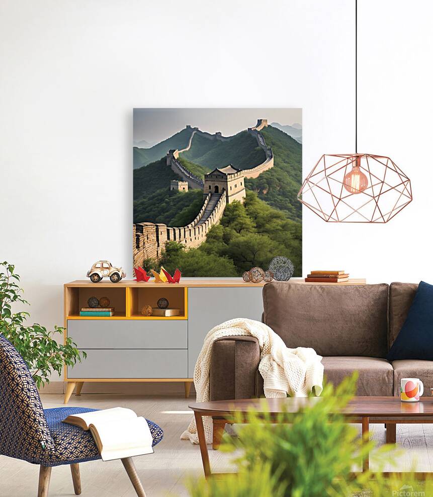 Sunflower flower Reproduction