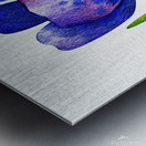 Bluetiful Day Impression metal
