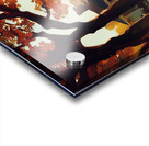 [Autumn Rambler] Acrylic print