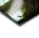 [Greenhouse] Acrylic print