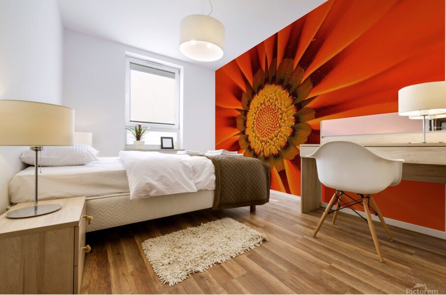 GridArt 20250122 104743048 Mural print