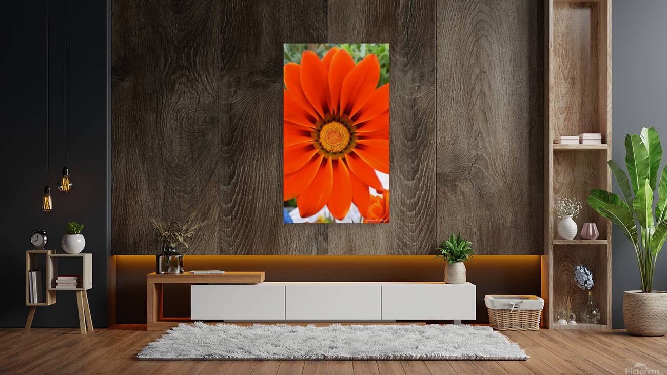 GridArt 20250122 104743048 Reproduction