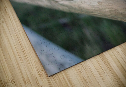 Habitation Pamela Stokke puzzle
