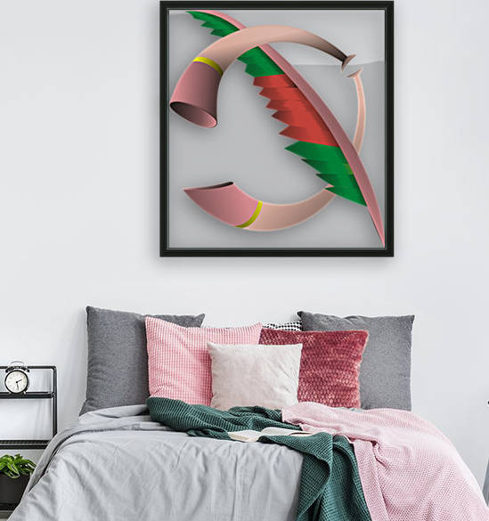logo horn78_1547510118.45 by Frankton