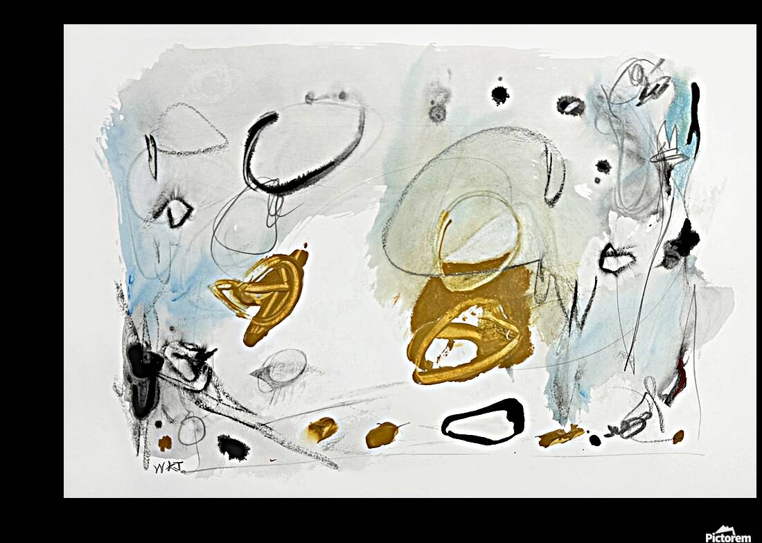 Resonance Number 14 Reproduction