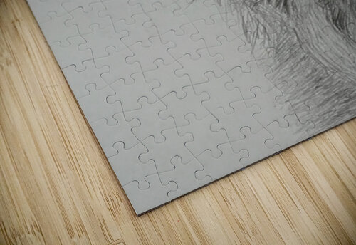 Big Bilbo Hannah puzzle