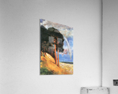 Landscape 2 Acrylic Print