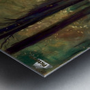 Tiergarten, Berlin Metal print