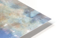 Landscape 2 HD Metal print