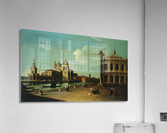 Benetke I Acrylic Print