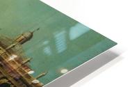 Benetke I HD Metal print