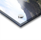 Lawn Lake RMNP 1 Acrylic print