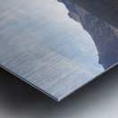 Lawn Lake RMNP 1 Metal print