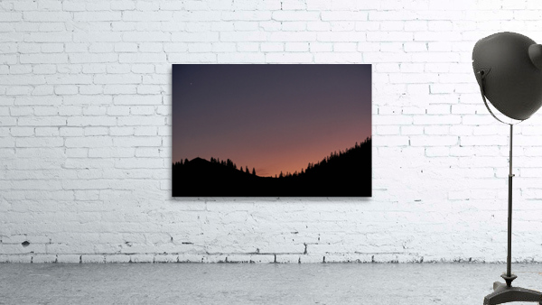 col Wall Preview