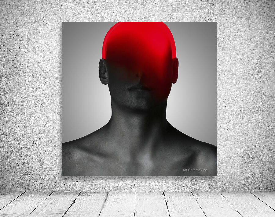 Red Wall Preview