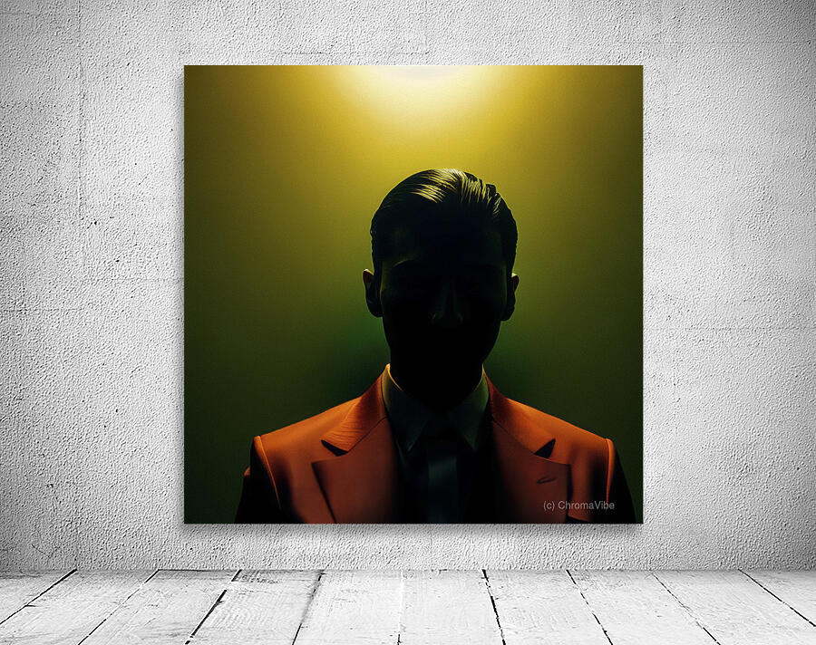 Spotlight Wall Preview