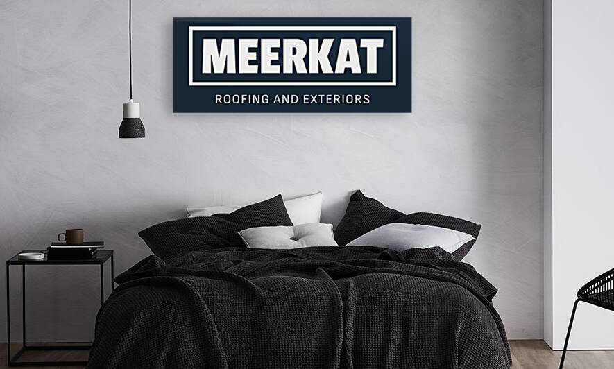 Meerkat Roofing by Meerkat Roofing