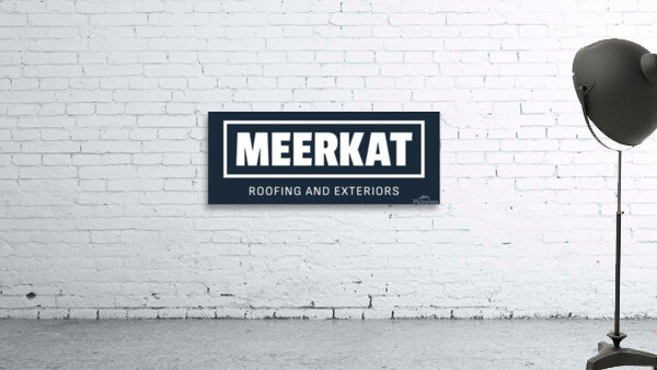 Meerkat Roofing Wall Preview