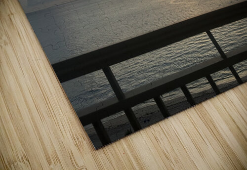 Florida Sun Selects 6 marcography puzzle