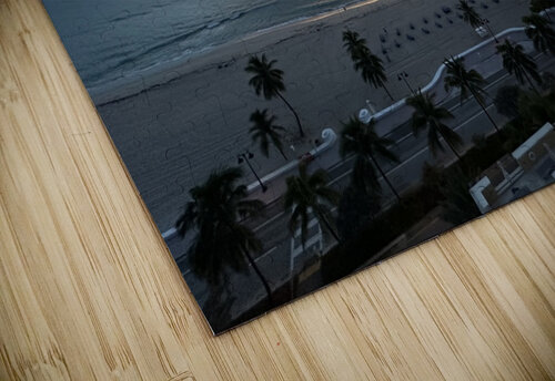 Florida Sun Selects 8 marcography puzzle