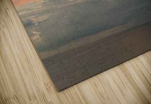 Florida Sun Selects 10 marcography puzzle
