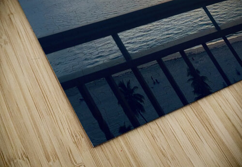 Florida Sun Selects 11 marcography puzzle