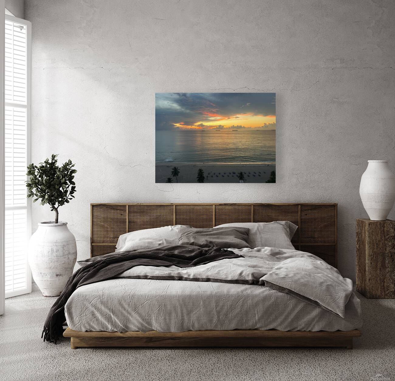 Florida Sun Selects 13 Reproduction