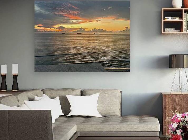 Florida Sun Selects  by marcography