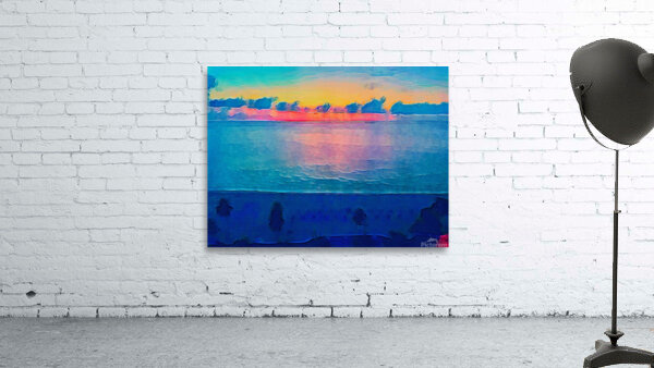 Florida Sun Selects 9 Wall Preview