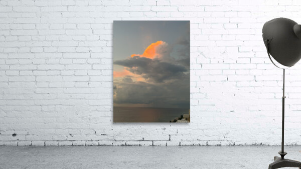 Florida Sun Selects 10 Wall Preview