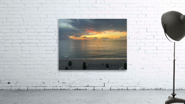 Florida Sun Selects 13 Wall Preview