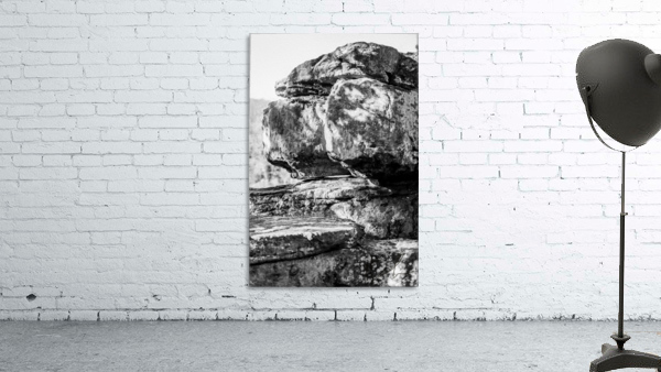 untitled Wall Preview