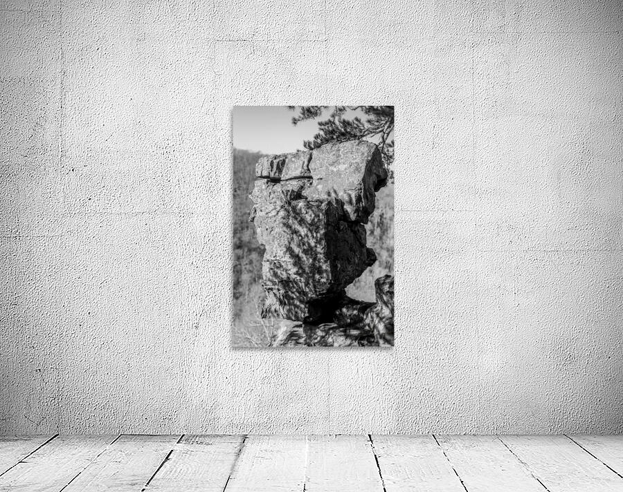 untitled Wall Preview