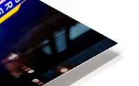 Marque Deco HD Metal print