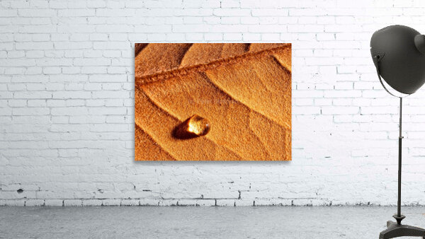 Drop Light Wall Preview