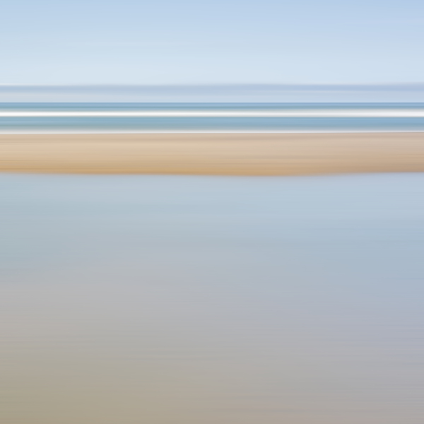 Harmonious Layers Digital Download