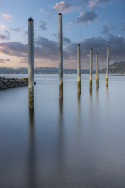 Vertical Digital Download