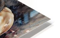 hourse2 HD Metal print