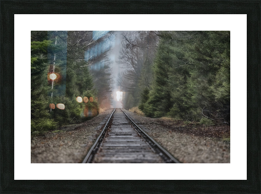 DSC 9262 HDR Edit Edit Picture Frame print