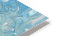 ocean view  HD Metal print