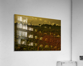  Escale Impression acrylique