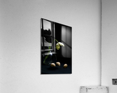  Life Acrylic Print