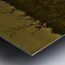  Escale Impression metal