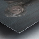  Tant Despoirs Metal print