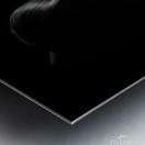Tamise Metal print