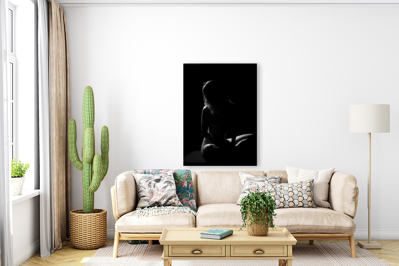 Meditation Reproduction