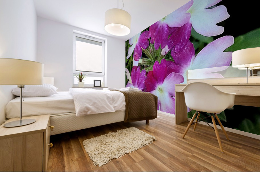 20210516 103448 Mural print