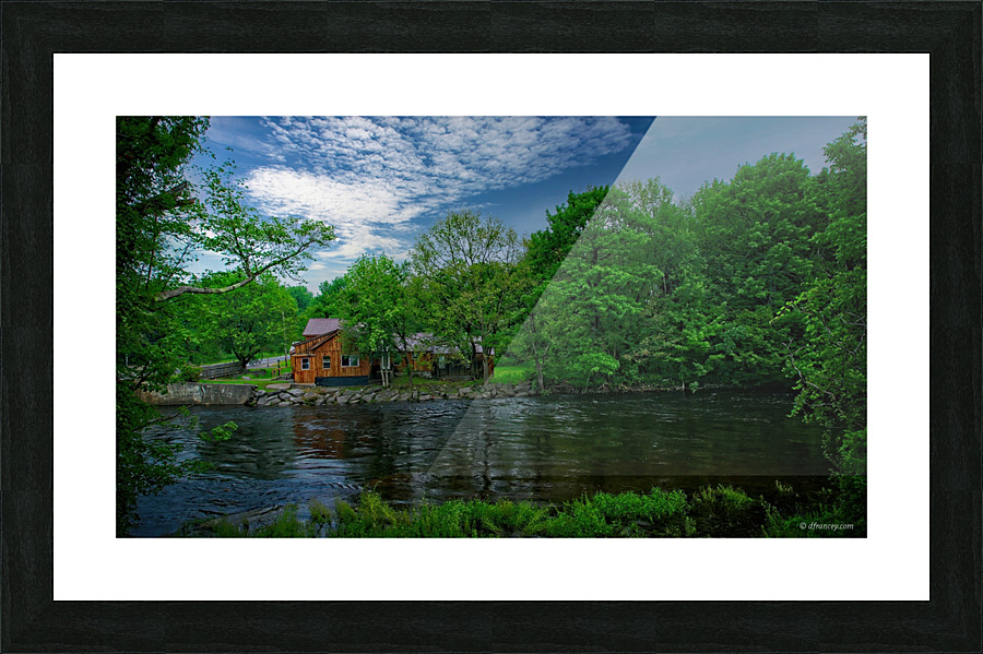 Fine Art print